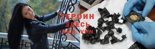 гидра Алексин