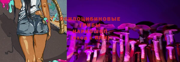 крисы Сафоново