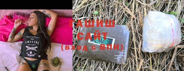 МДПВ Алексеевка