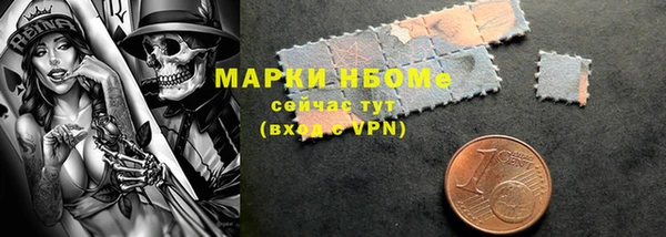 гидра Алексин
