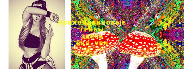 MESCALINE Абинск