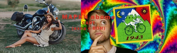 гидра Алексин